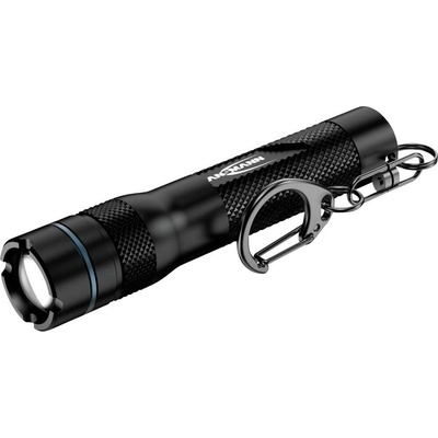Ansmann Adventure TA90B