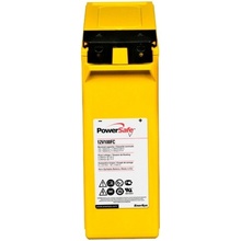 EnerSys PowerSafe V 12V100FC 12V 100Ah