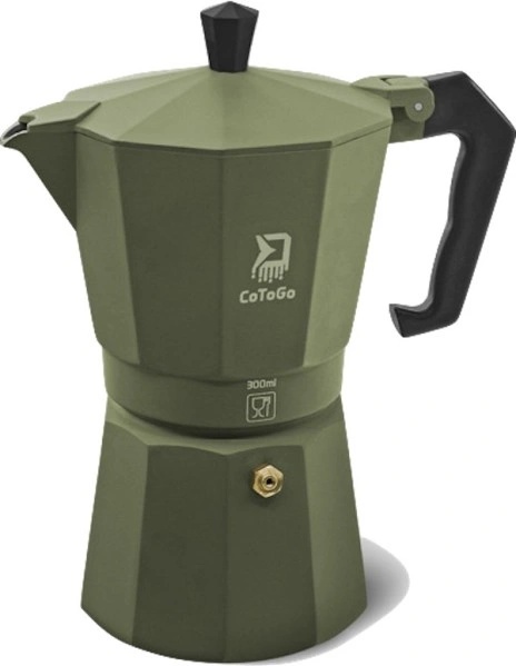 DELPHIN CoToGo 300 ml
