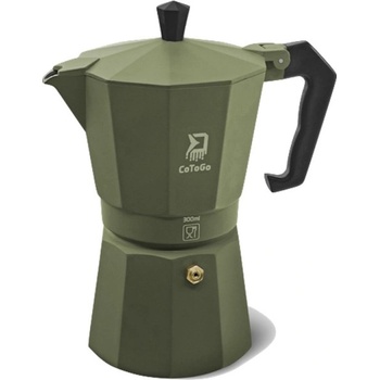 DELPHIN CoToGo 300 ml