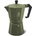 DELPHIN CoToGo 300 ml