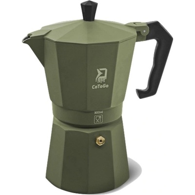 DELPHIN CoToGo 300 ml