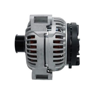 generátor BOSCH 1 986 A00 943