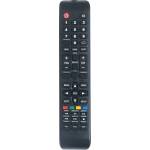 HIGH ONE hi3905hd-ex - оригинален дистанционен контрол (hi3905hd-ex) Дистанционно