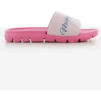 Kids movie heroes Джапанки mickey and friends