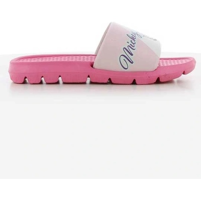 Kids movie heroes Джапанки mickey and friends