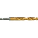 Milwaukee 4932478184