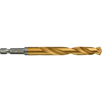 Milwaukee 4932478184
