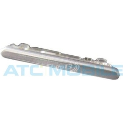 Tlačítka hlasitosti Samsung Galaxy S III (i9300) bílé - GH64-00403B – Hledejceny.cz