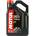 Motul 300V Factory Line 4T 10W-40 4 l