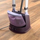 Philips STE3180/30