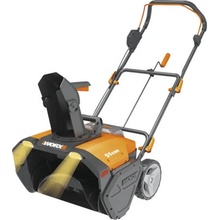 Worx WG471E