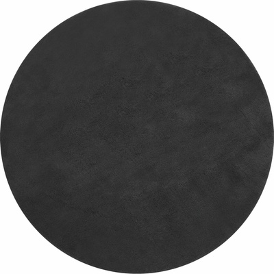 tectake 405286 antracit