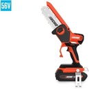 Echo DHS-3006