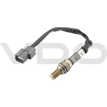 Lambda sonda VDO A2C59513869Z