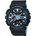 Casio GA-110PC-1A