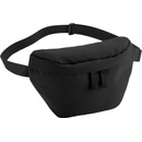 BagBase BG875