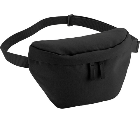 BagBase BG875