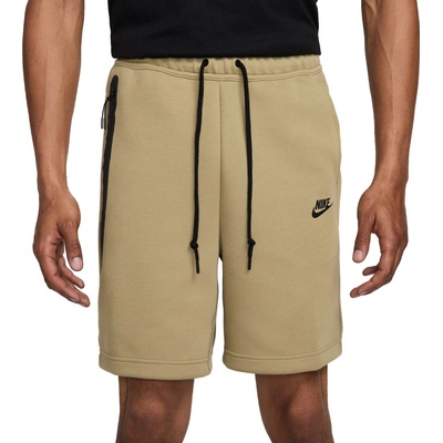 Nike NK TCH FLC SHORT fb8171-276