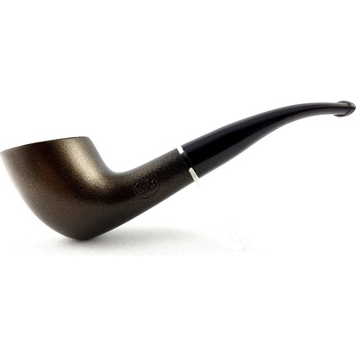 BPK 6558H 02