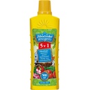 FORESTINA JUHOČESKÉ UNIVERZÁLNE HNOJIVO 0,5 L