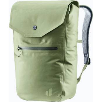 Deuter Раница deuter Drout 20 l grove