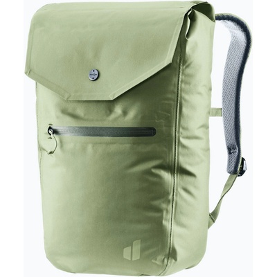 Deuter Раница deuter Drout 20 l grove