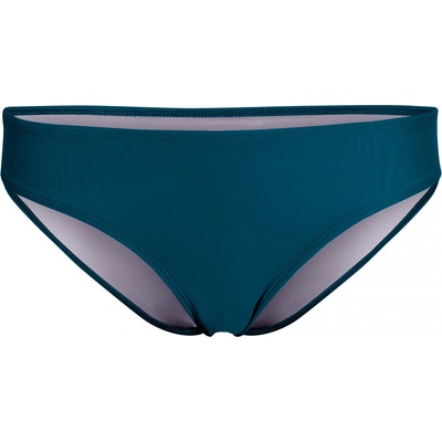 INASKA Дамско бикини долнище INASKA Women's Bottom Chill Bikini bottom - Petrol - размер XL (150-1700-0315)
