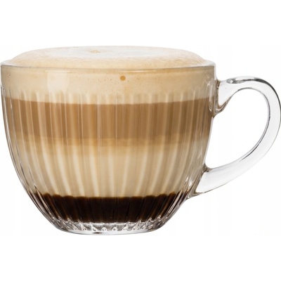 Design Sklo Altom Šálek 460 ml