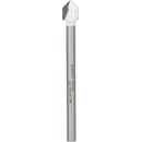 Bosch 2608587165