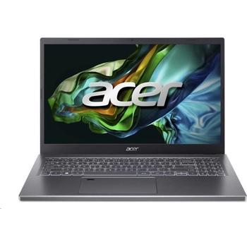 Acer Aspire 5 NX.KQ4EC.002