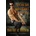 Berkley Pub Group Men Out of Uniform | Maya Banks, Karin Tabke, Sylvia Day