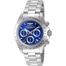 Invicta 14382