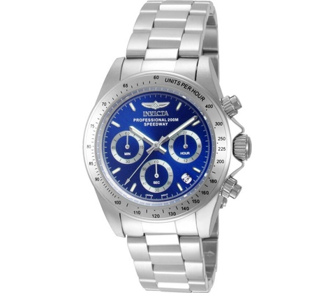 Invicta 14382