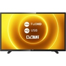 Philips 24PFS5505