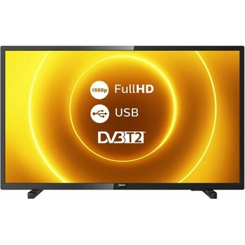 Philips 24PFS5505