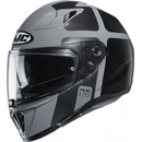 HJC i70 Priko