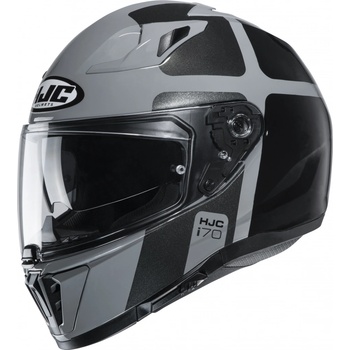 HJC i70 Priko