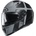HJC i70 Priko