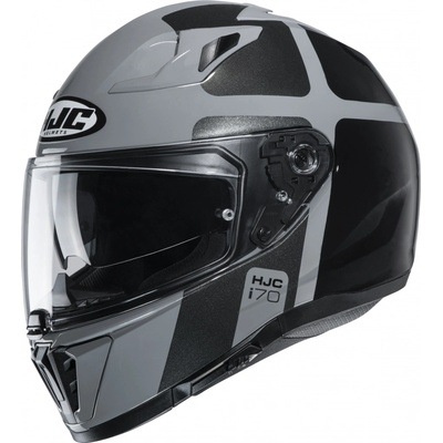 HJC i70 Priko