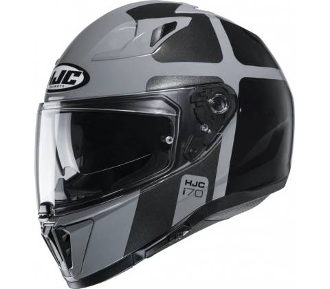 HJC i70 Priko