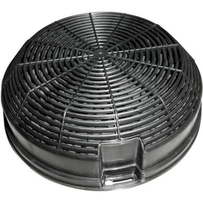 Mora UF 258691