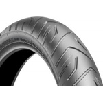 Bridgestone Battlax Adventure A41 120/70 ZR19 60W Мотоциклетни гуми
