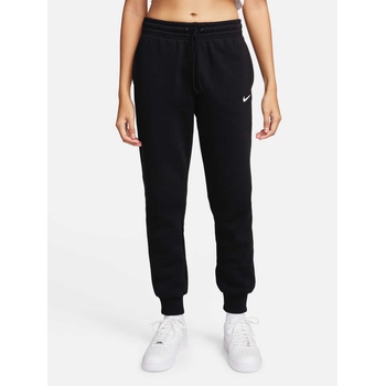 NIKE Спортно долнище w nsw phnx flc mr pant std