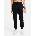 NIKE Спортно долнище w nsw phnx flc mr pant std