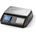 Elicom S300FM