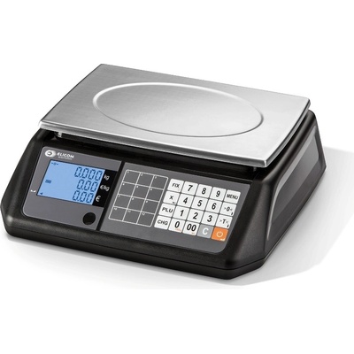 Elicom S300FM