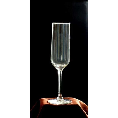 Rytiskla cz skleničky na ŠampaŇské ikc 200 ml