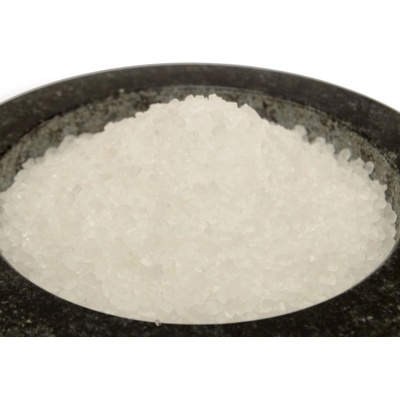 Koření Koruna mořská sůl hrubá 200 g