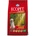 Ecopet Natural Adult 2,5 kg